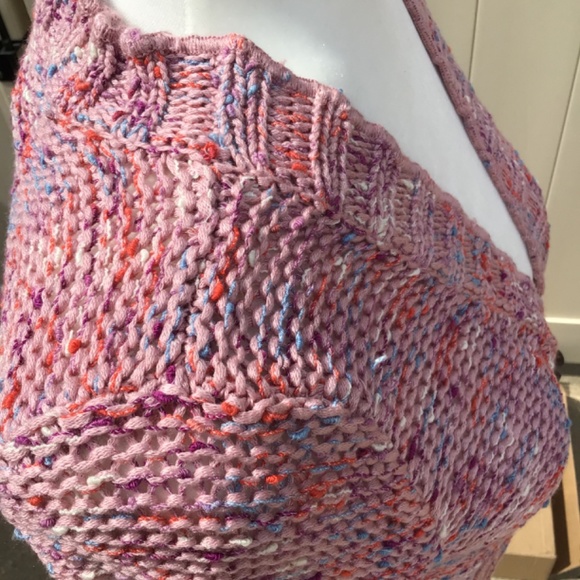 BCBG Maxazria sweater - Picture 10 of 16